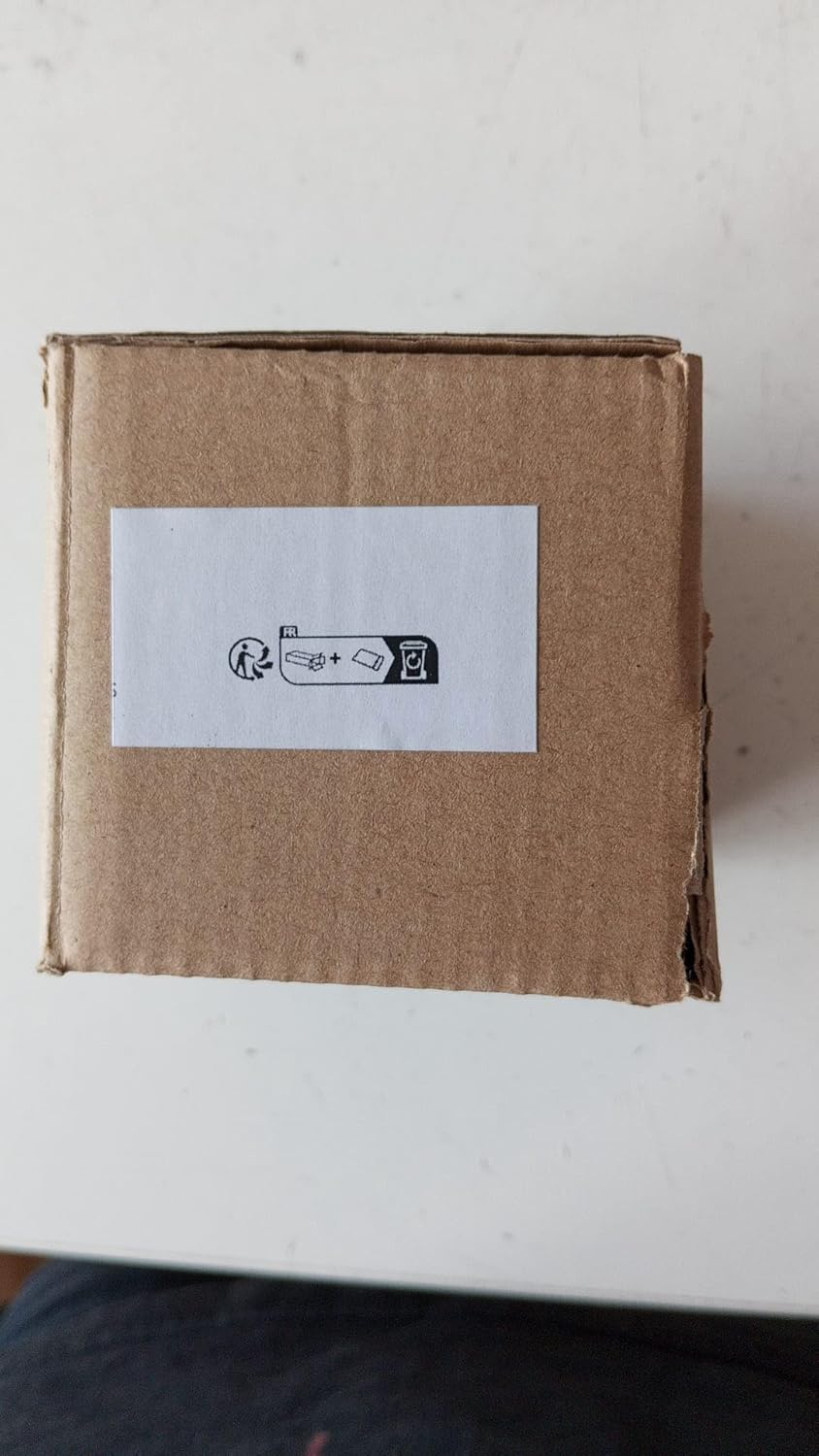 Twowinds - Window Regulator Repair Kit 9221GY Compatible with Peugeot 508 (From 2010) - Front Door Left (Driver Side) - Repair image number 4