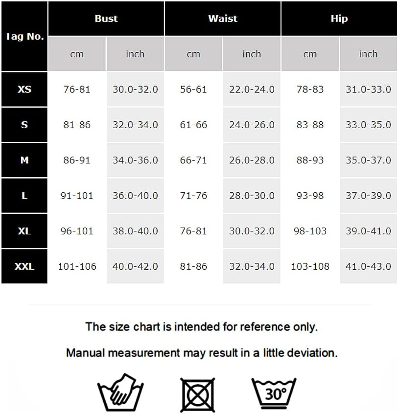 Women'S One Piece Rashguard Floral Surfing Swimsuits Swim Rash Guard Boyleg Bathing Suit UV Protection Swimwear image number 5