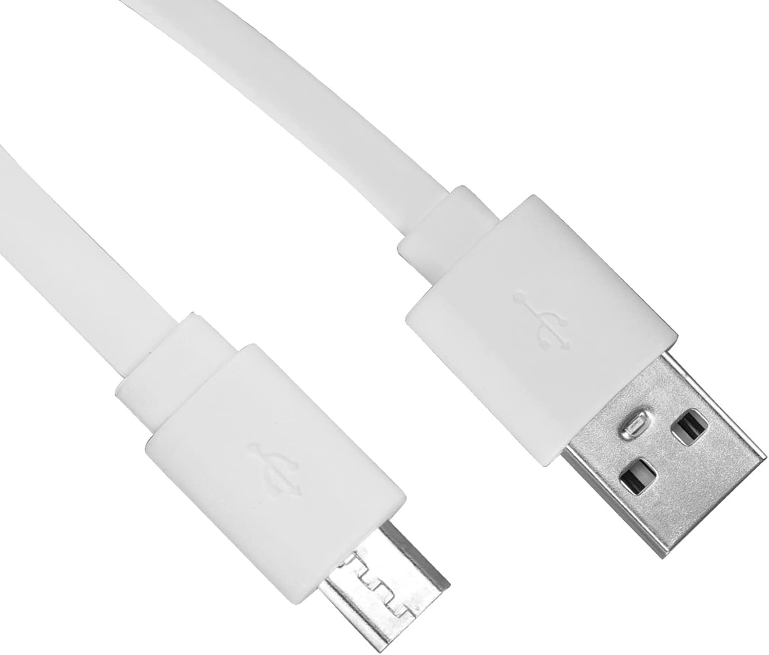 USB 5V Temperature Controller Temperature Control Power Cable Extension Cable with 3 Speed Adjustment image number 2