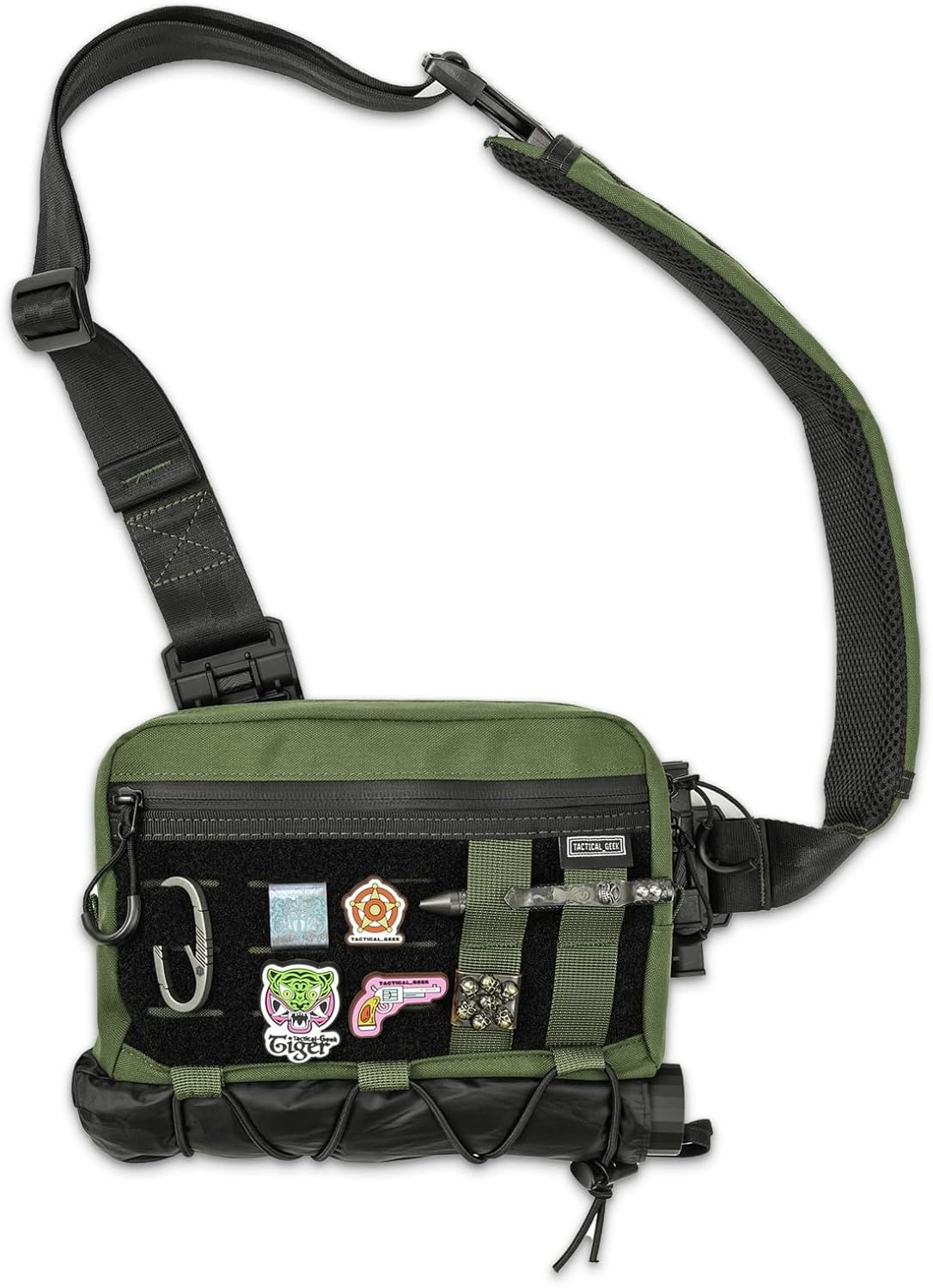 TACTICAL_GEEK TACTICAL_GEEK