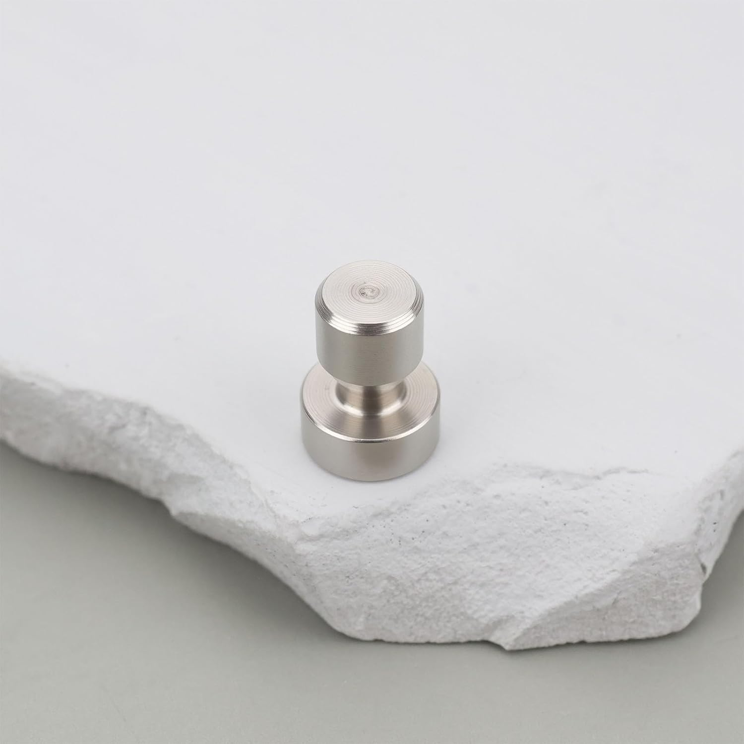 Emsea 2Pcs 6/8Mm Blade Shear Pin 506 96 62-01 Compatible with Husqvarna Proflex Rider image number 6