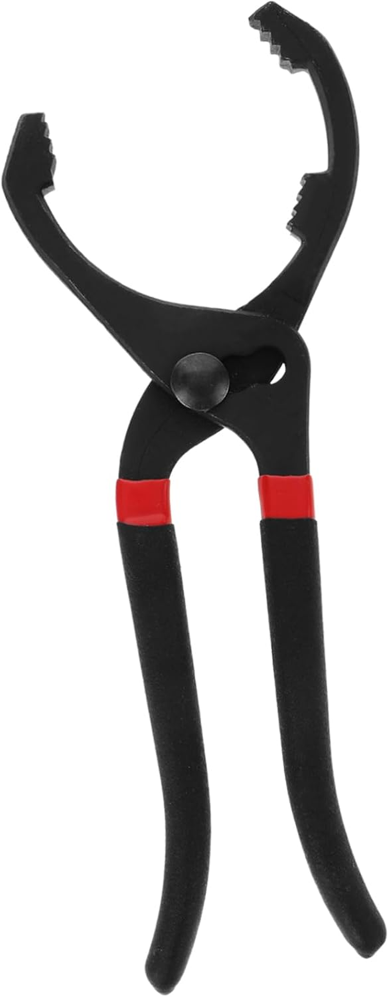 PLAFOPE 10-Inch Adjustable Wrench and Removal Tool Heavy-Duty Automotive for Maintenance image number 5