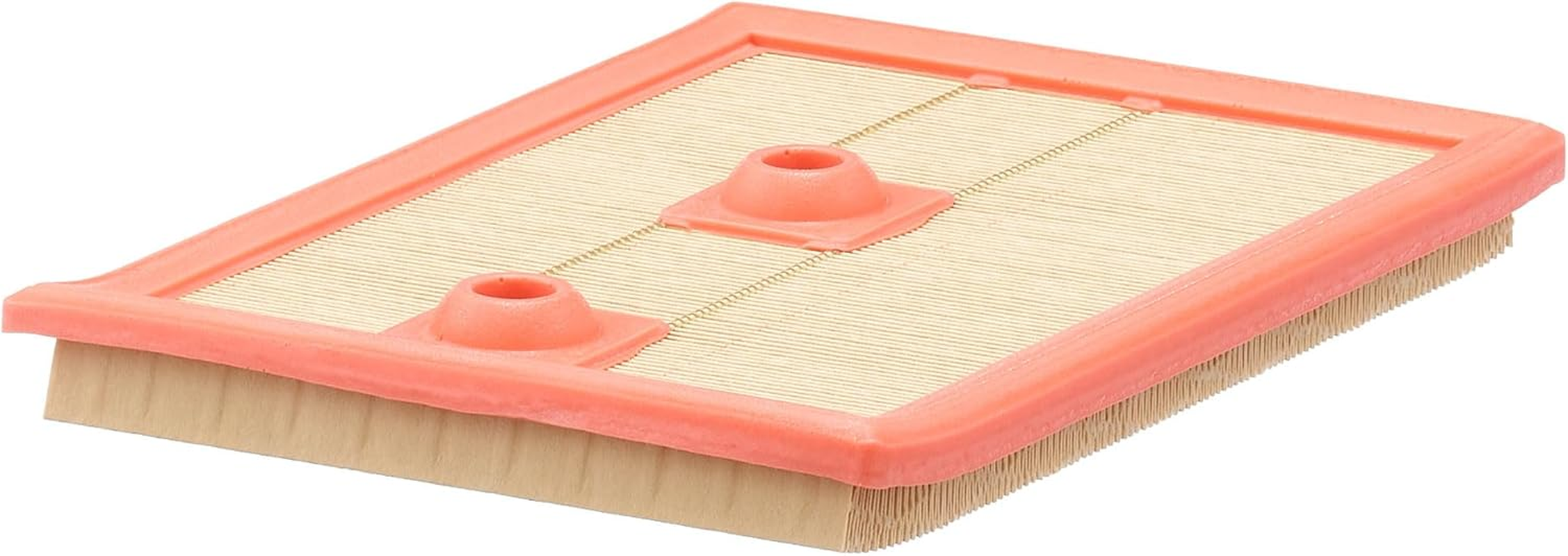 Mann Filter C 27 009 Air Filter image number 1