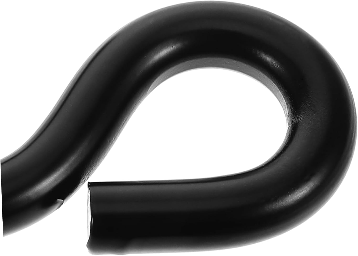 TINEASUR Effortless Lower Control Arm Prying Ball Joint Separator Tool Control Arm Bushing Removal Automotive Toolkit image number 5