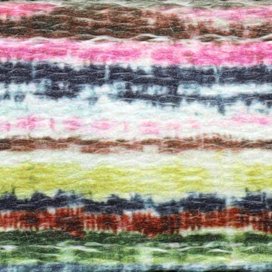 Dog Collar Emerald Green S 28-43Cm 20Mm