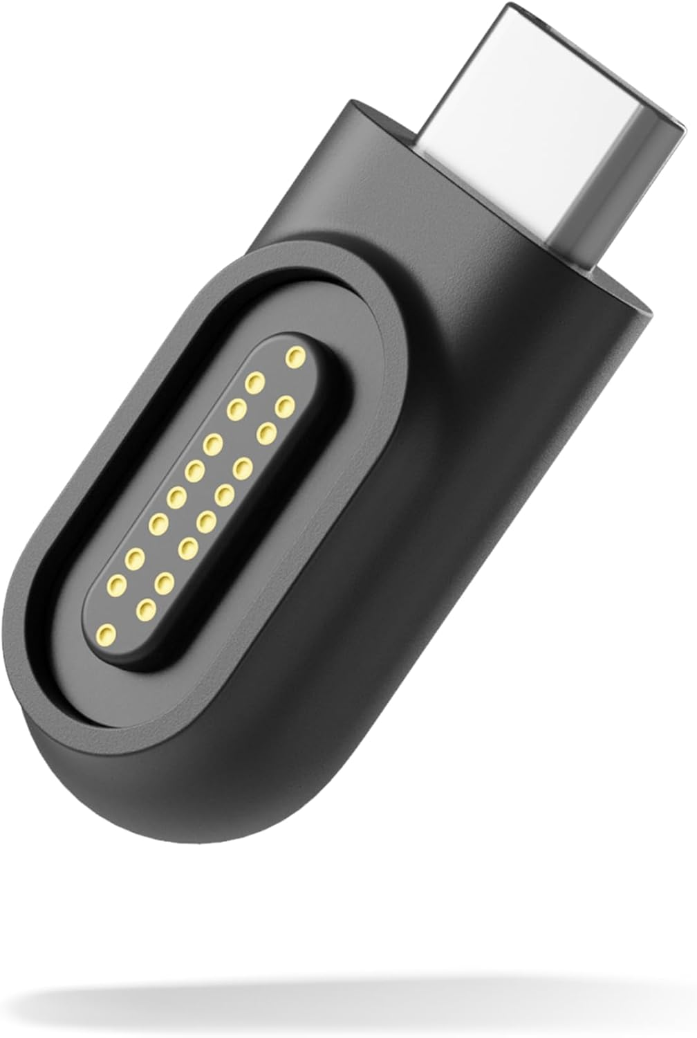 VITURE Magnetic Connector to USB-C Adapter image number 1