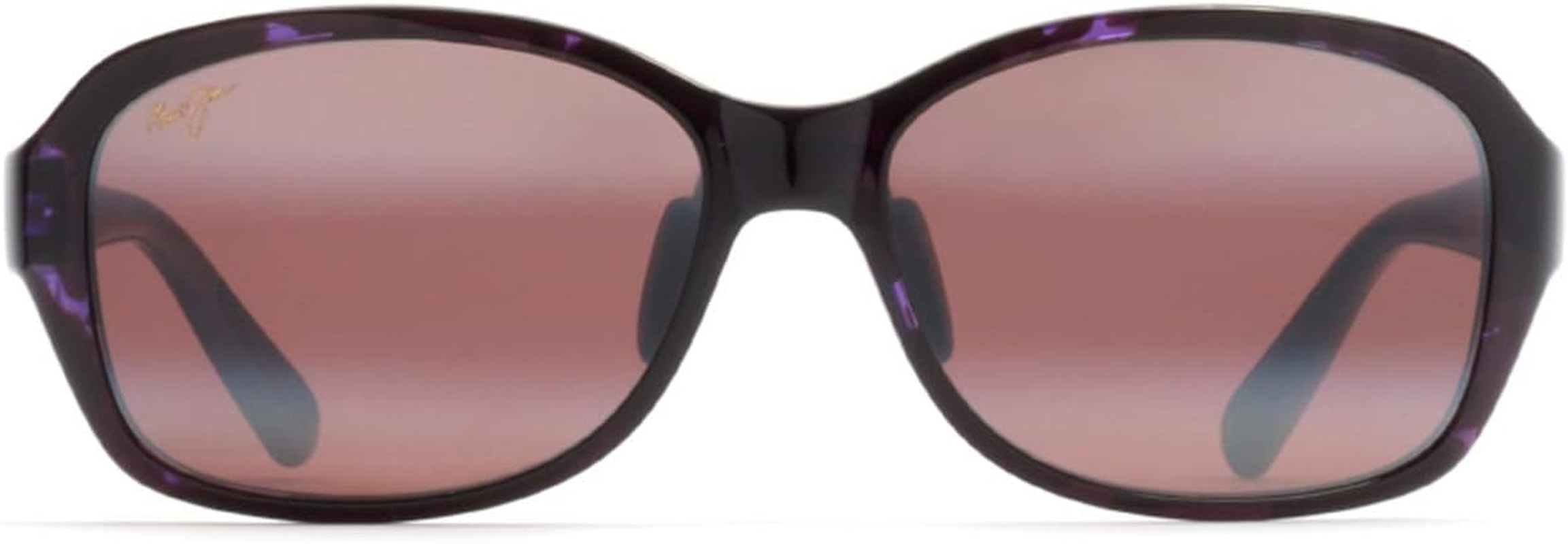 Maui Jim Unisex Koki Beach Polarised Sunglasses