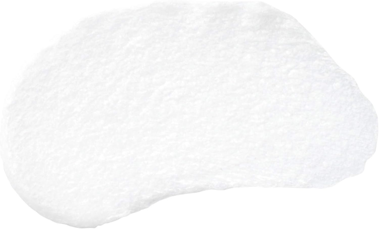 DHC Pore Face Wash, 4.2 Oz. image number 1