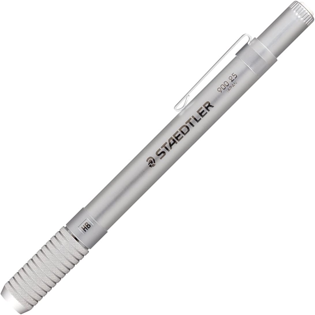 STAEDTLER Pencil Holder, (900 25) image number 6