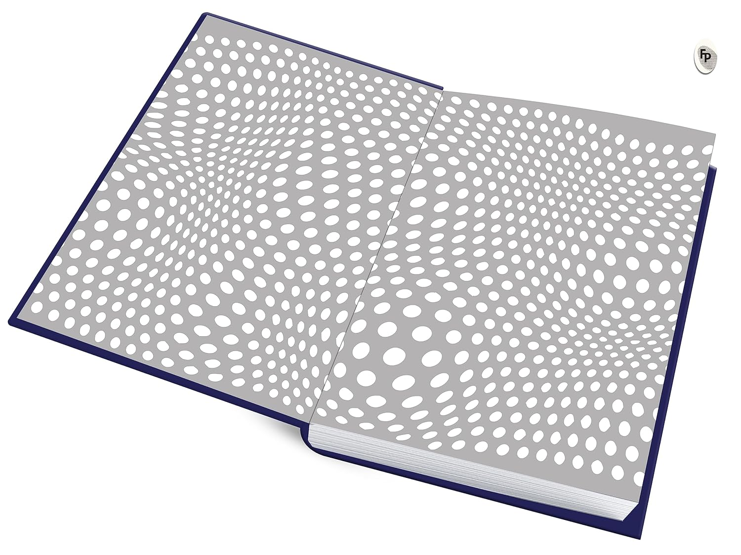 Relativity: the Special and the General Theory image number 1