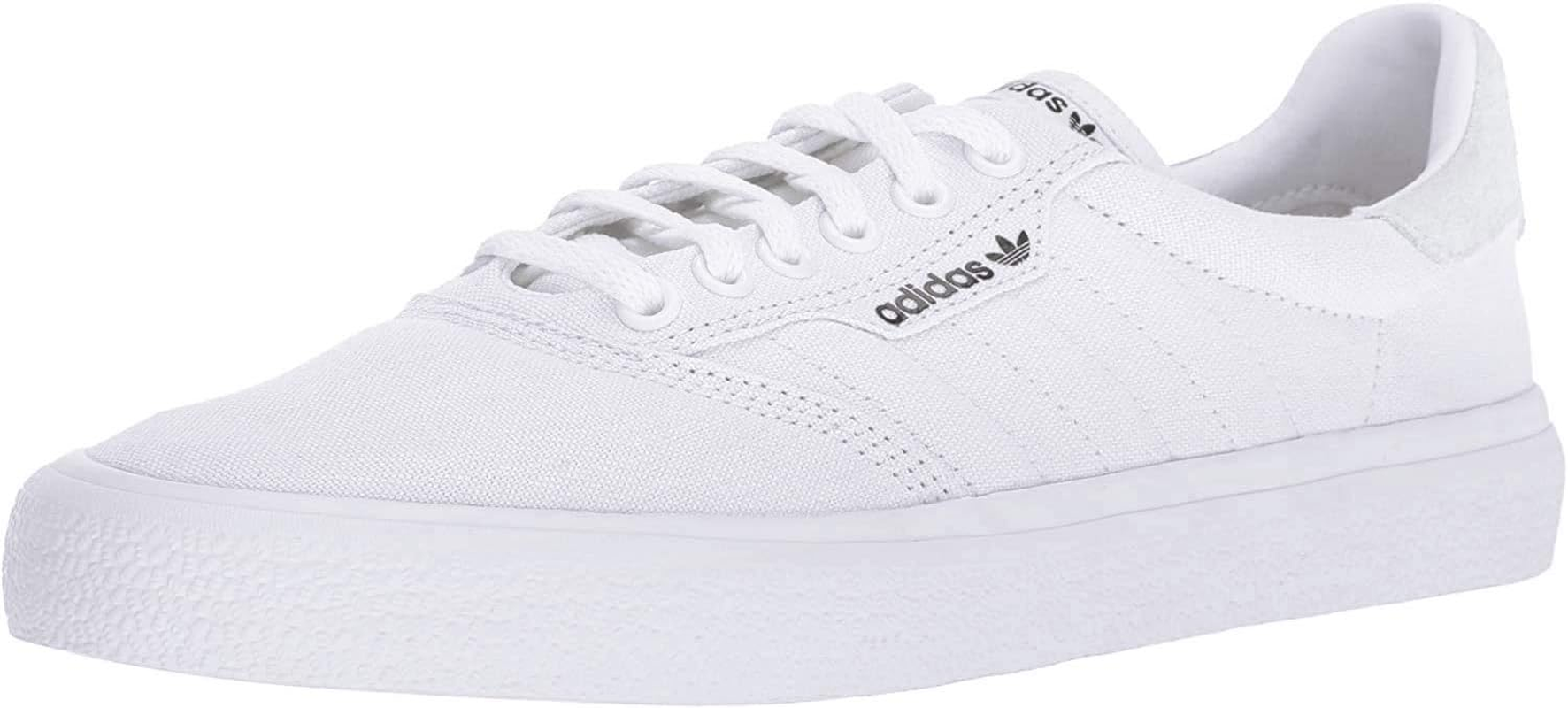 Adidas Women'S 3MC Regular Fit image number 6