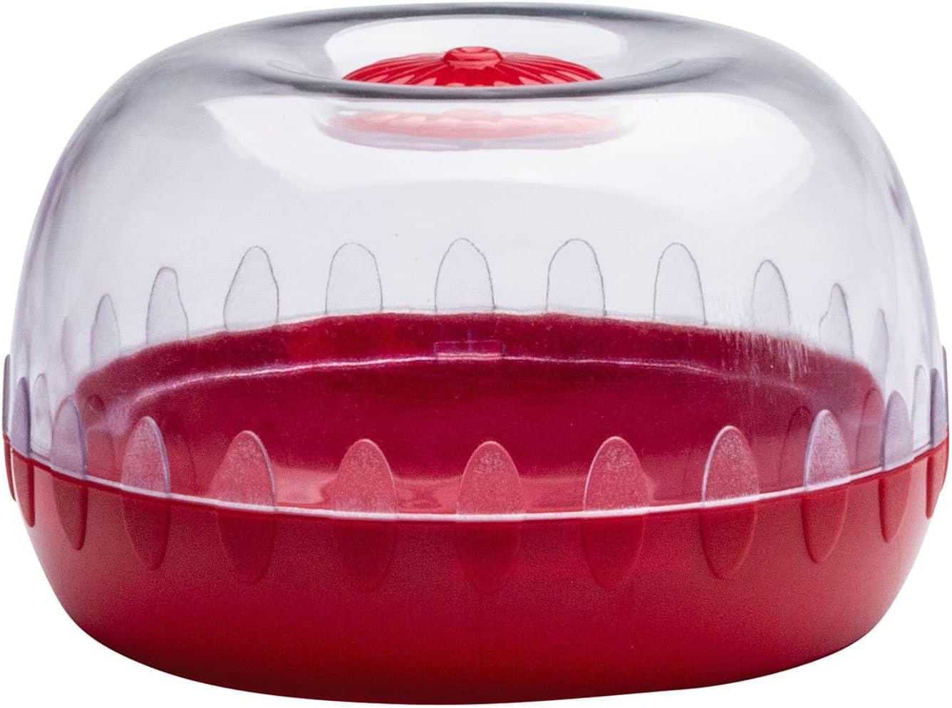 Fresh Keeper Pod - Fruit & Veggie image number 1