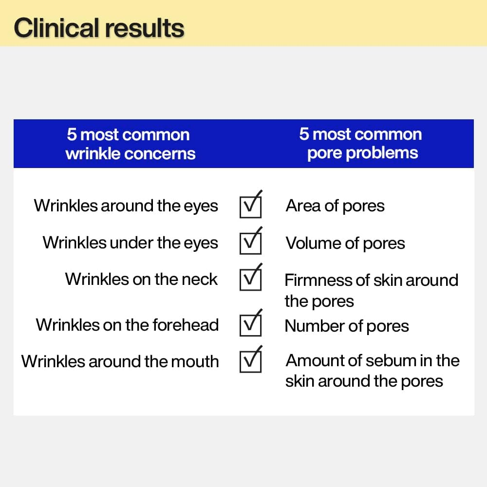 Iope Retinol Expert 0.1% Wrinkle Corrector 30 Ml image number 3