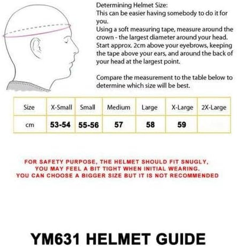 TDR Black Open Face Motorcycle Helmet for Adults with Helmet Care Bag - ECE22.05 Approved, Clear Flip-Up Windshield, Lightweight and Comfortable for Street and Touring Riders image number 1