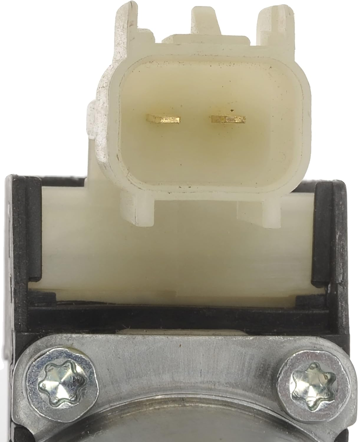 Dorman 742-289 Power Window Motor Compatible with Select Ford Models image number 3