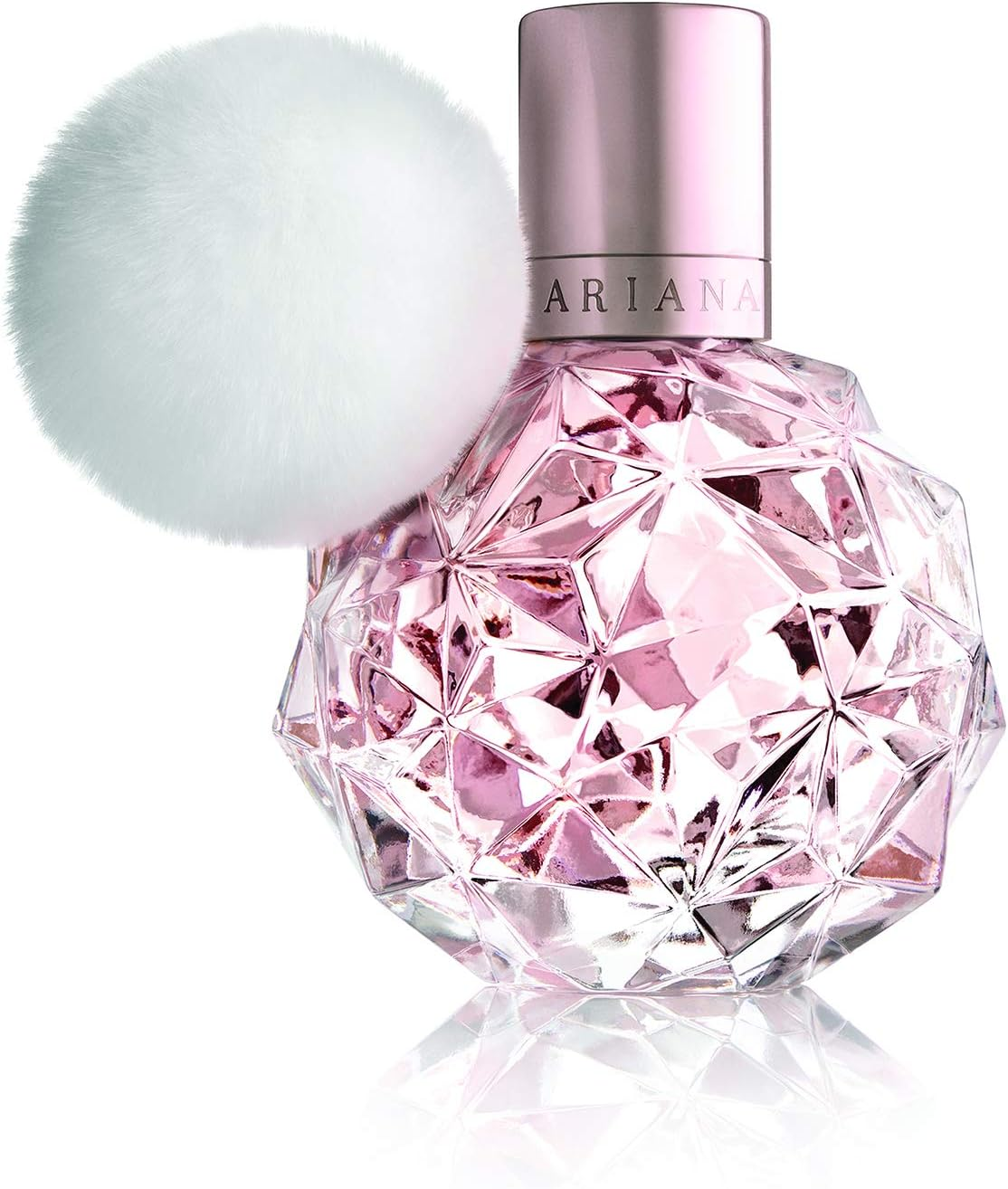 Ariana Grande ARI Eau De Parfum image number 2