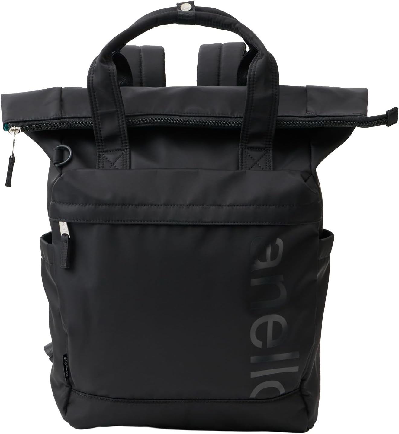 Anello ALF AIY0134 Backpack