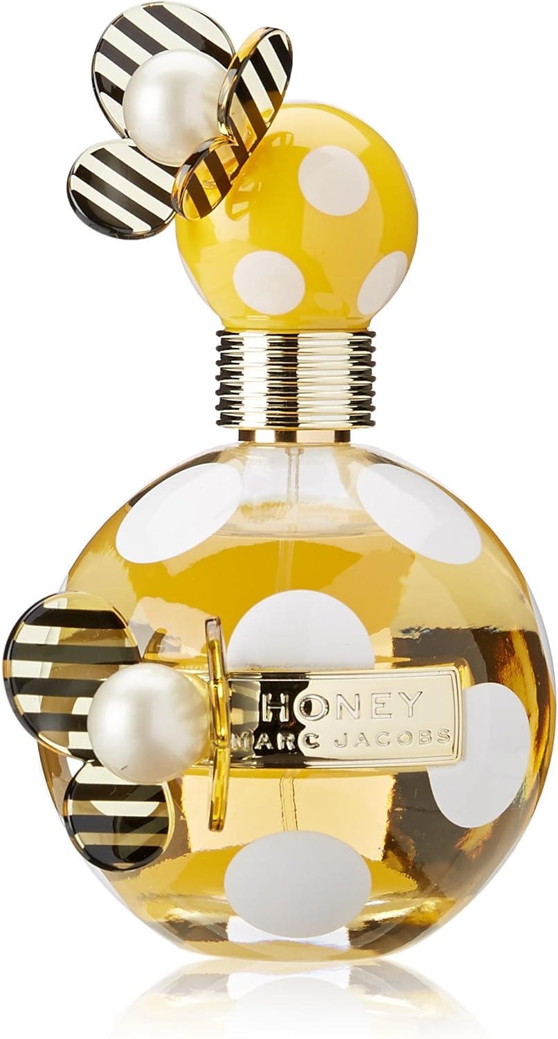 Honey by Marc Jacobs 100Ml EDP Spray