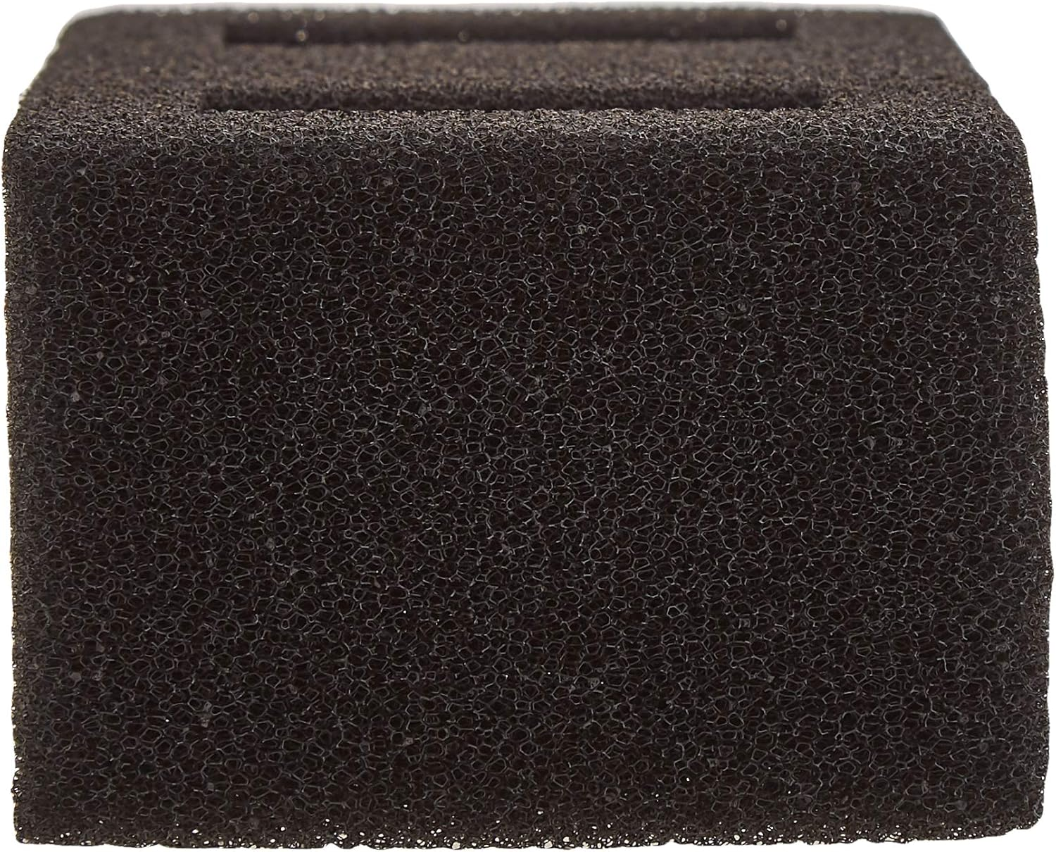 Fluval Flex Foam Filter Block, Replacement Aquarium Filter Media, A1375 image number 2