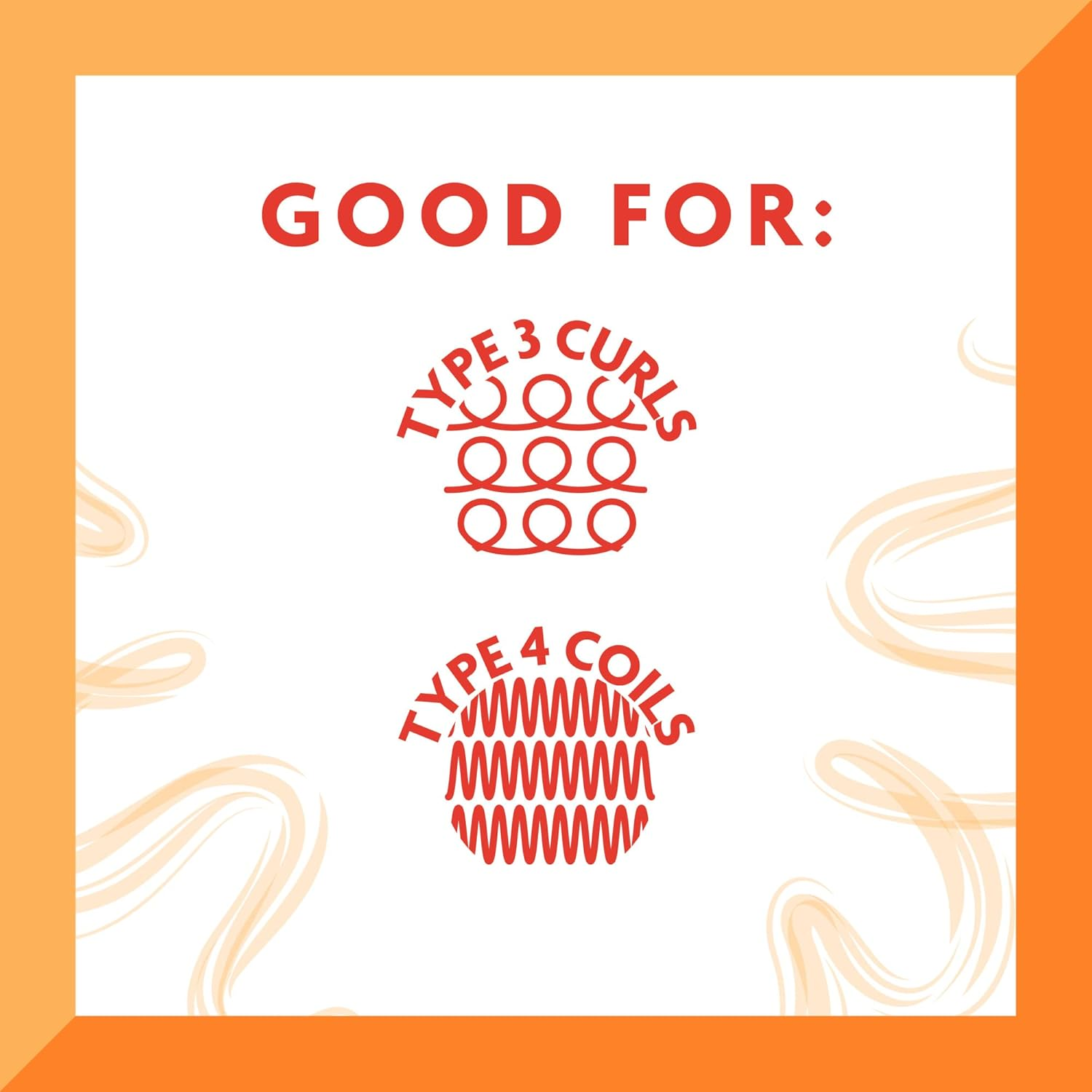 Cantu Deep Treatment Masque with Shea Butter for Natural Hair, 12 Oz (Packaging May Vary) image number 5