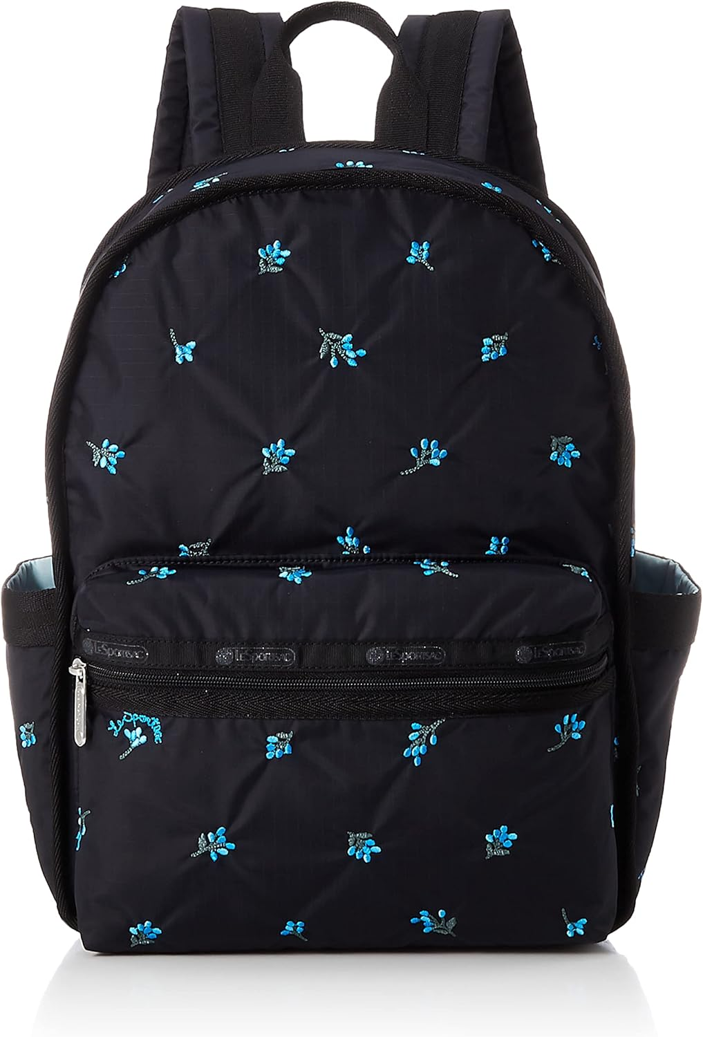 Lesportsac 3746 Official Backpack Route SM Backpack, Women'S