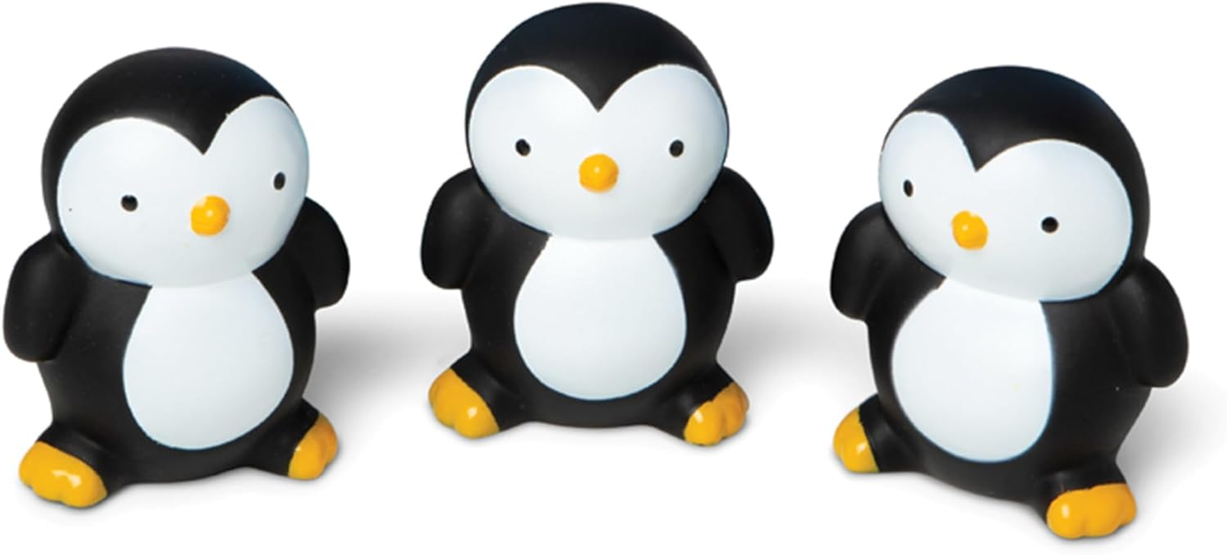 Melissa & Doug Easy-To-See 3-D Coloring Pad - Dinosaurs, Knights, Space, and More image number 1