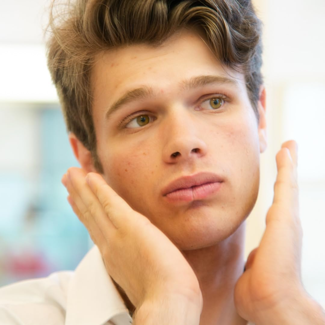 CELLA after Shave Lotion, 1 Pound