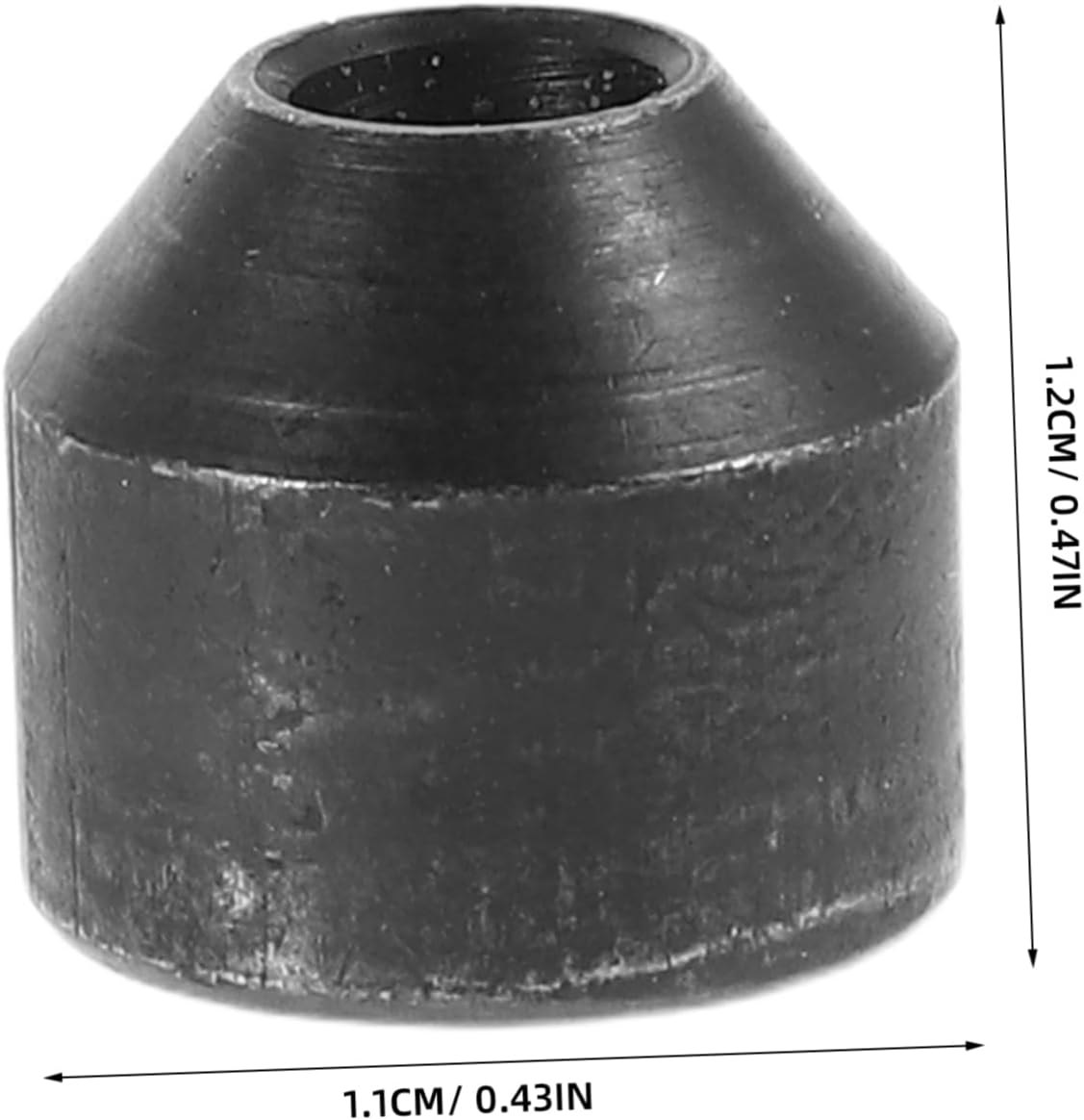 Iplusmile Automotive Tire Changing Roller Tool for Car Wheel Repair Easy Use Tire Repair Roller image number 5