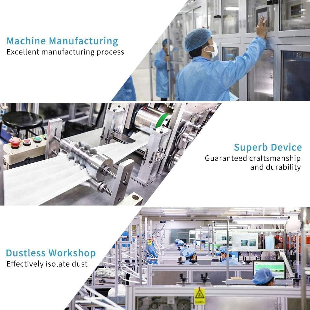 Lucky Hand Rope Bracelet image number 4