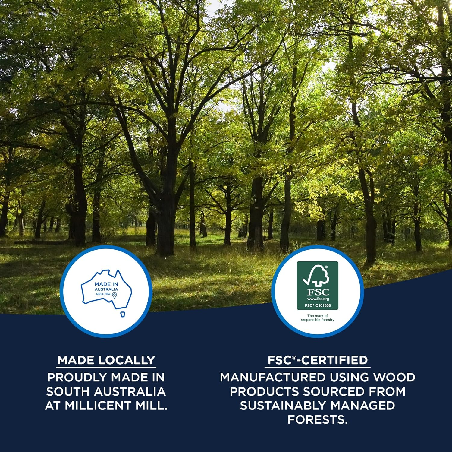 Kleenex Toilet Tissue (4735), 2 Ply Toilet Paper, 48 Toilet Rolls/Case, 400 Sheets/Roll (19,200 Sheets) image number 4