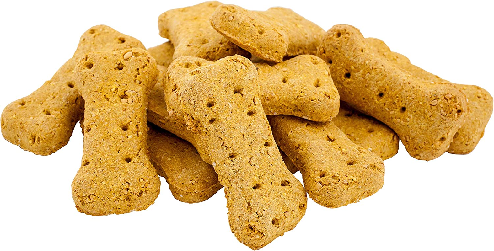 BLACKDOG Cheese - 5Kg, All