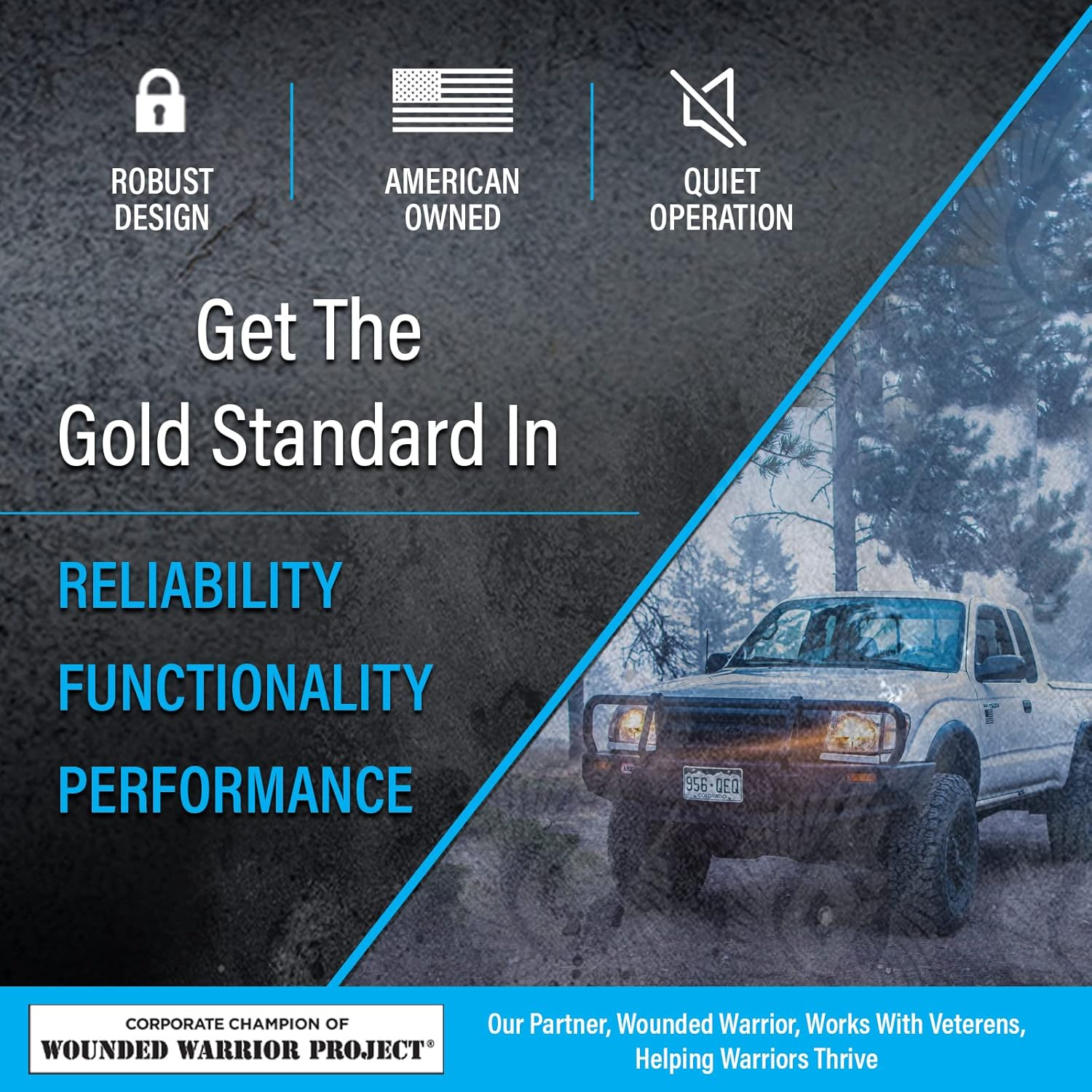 MAHLE KL 145 Fuel Filter image number 5