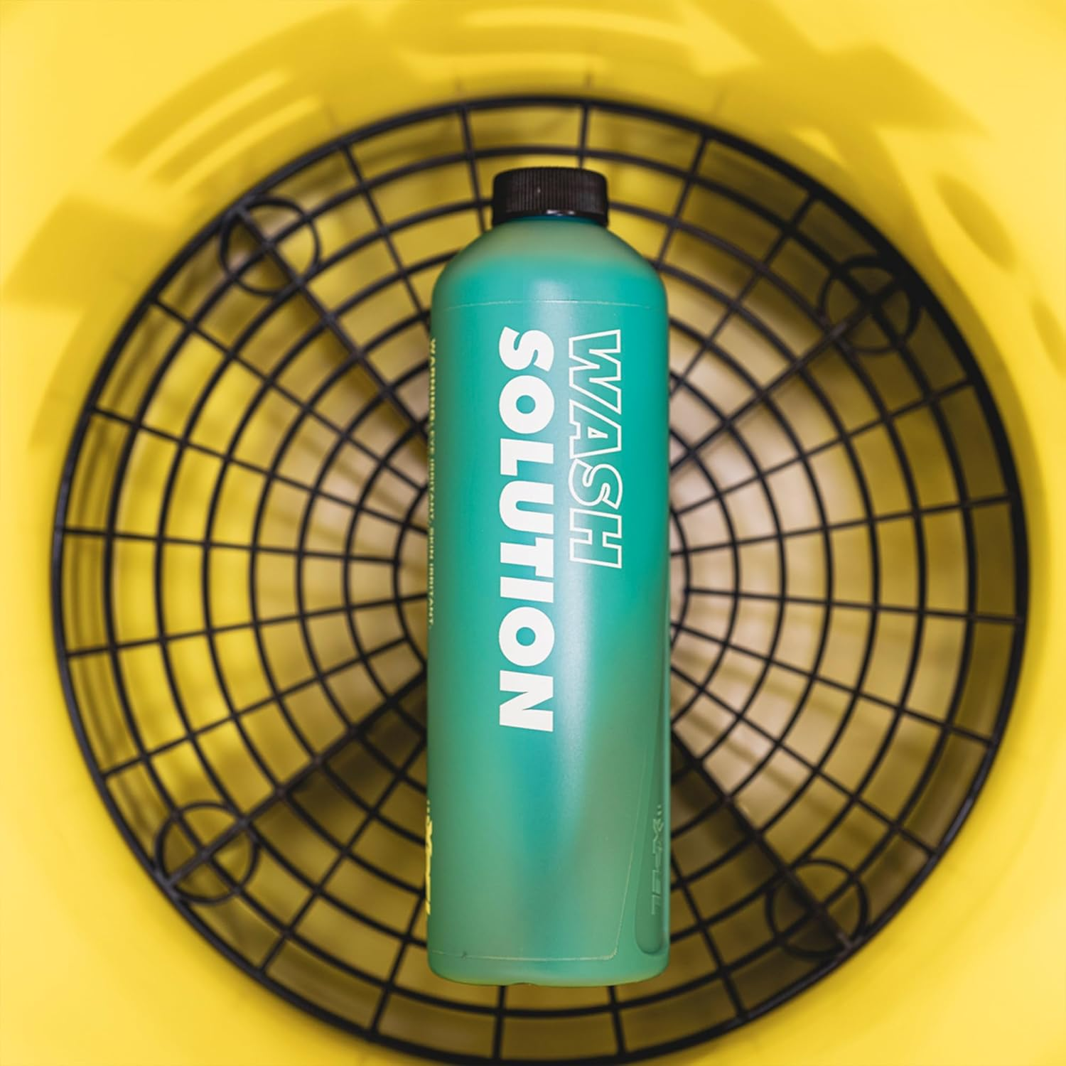 XPEL Wash Solution, 473 Ml image number 1