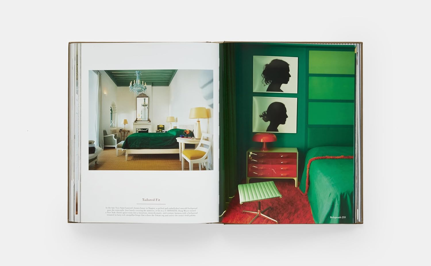 Decorate like a Decorator: All You Need to Know to Design like a Pro image number 5