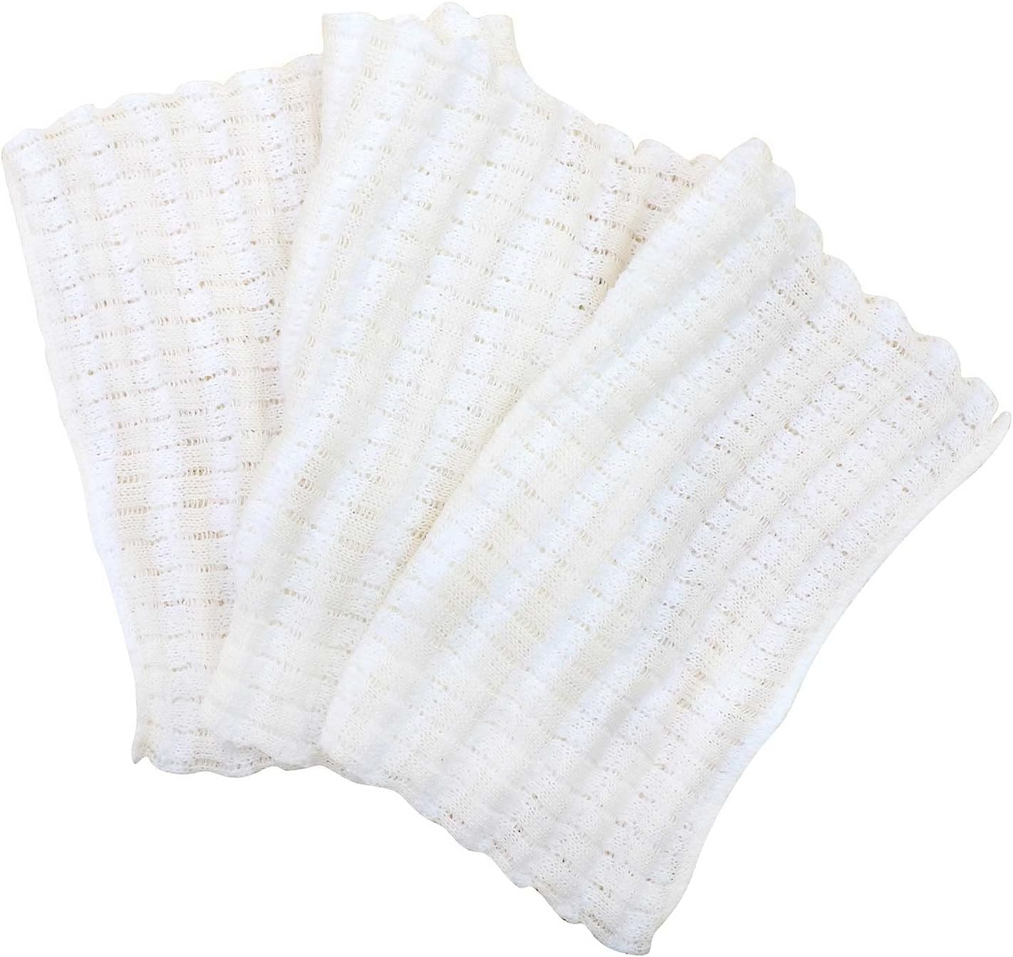 Yonenakudo Body Towel image number 3