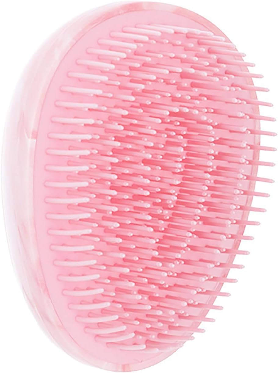 Haiki Detangling Hair Brush, Detangling Hair Brush Glides through Tangles for All Hair Types (Wet, Dry and Damaged Hair), Women and Men image number 4