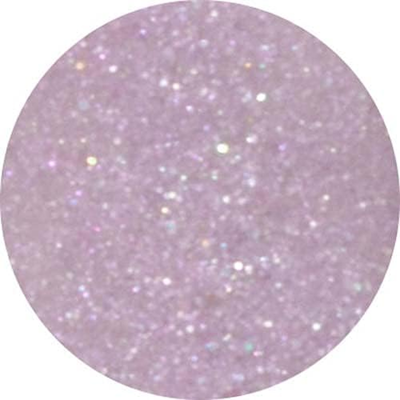 SNS Gelous WW17 Nail Dipping Powder, Apollo, 43 G