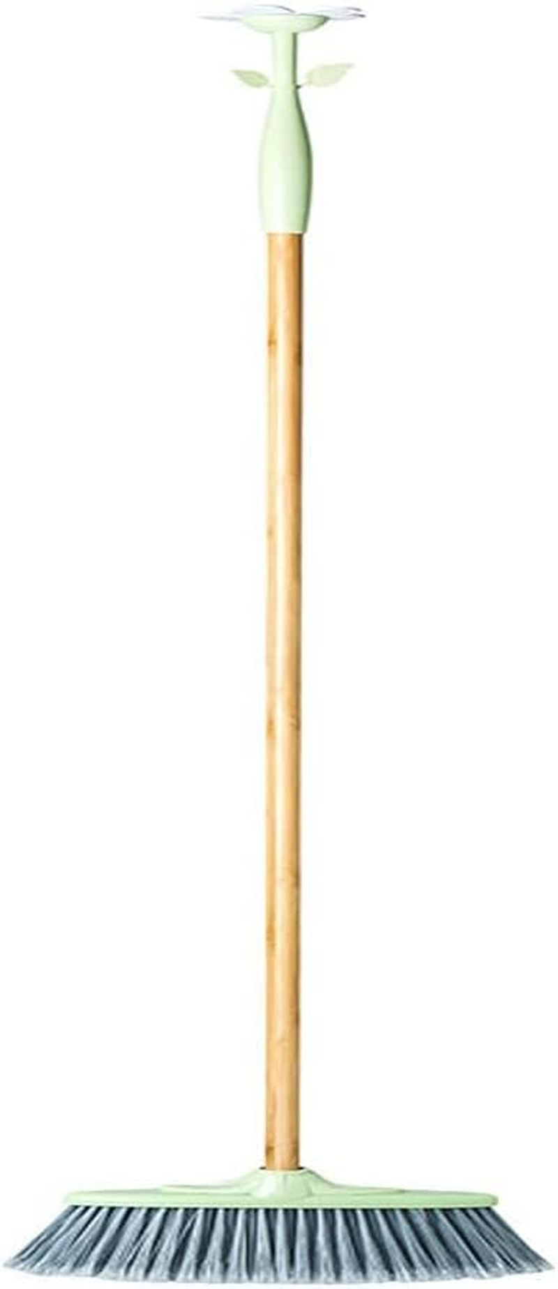 Vigar Florganic Broom image number 4