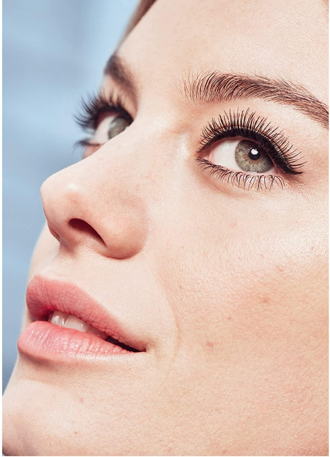 L'Oreal Paris False Lash Bambi Mascara Black, Black, 8.9 Ml image number 3