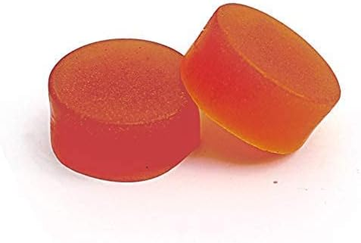 The Bath Stories Organic Handmade Orange Peel Bath Soap 65 Gms X 2 (Pack of 2) image number 4