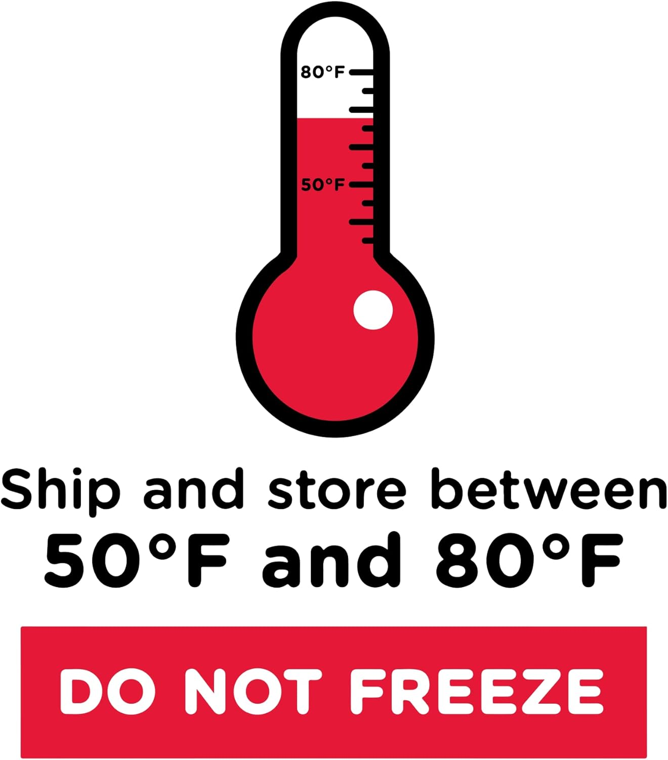 Nestle Coffee-Mate Coffee Creamer, Original, Liquid Creamer Singles, 50 Count image number 2