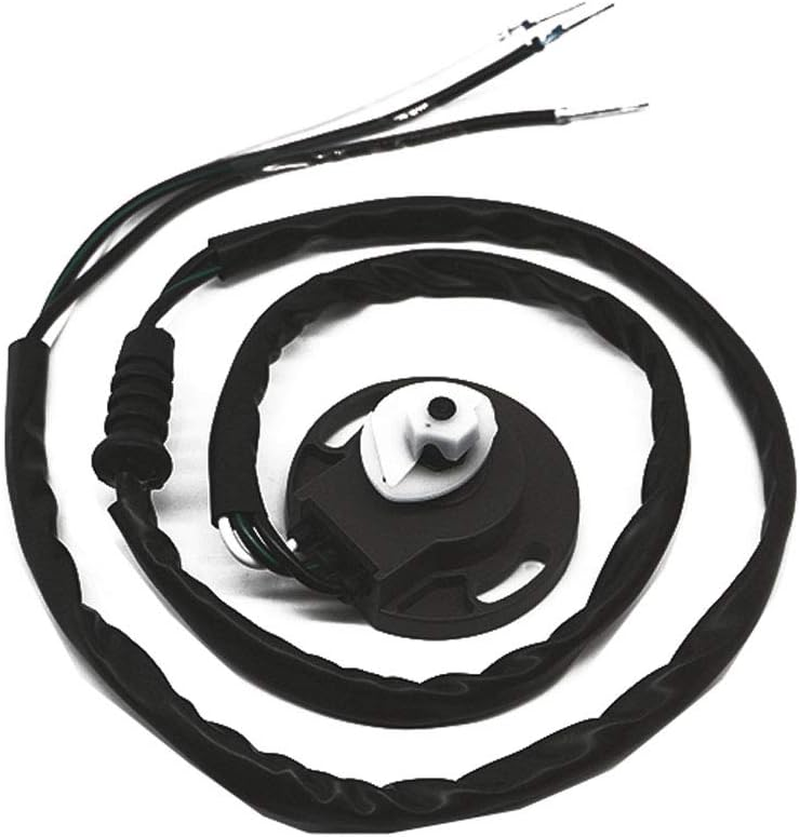 Marine Trim Sender Sensor Sending Unit for Volvo Penta SX DP-S DP-SM Outboard Drive Replace 3849411 3855535 3863007 3849413