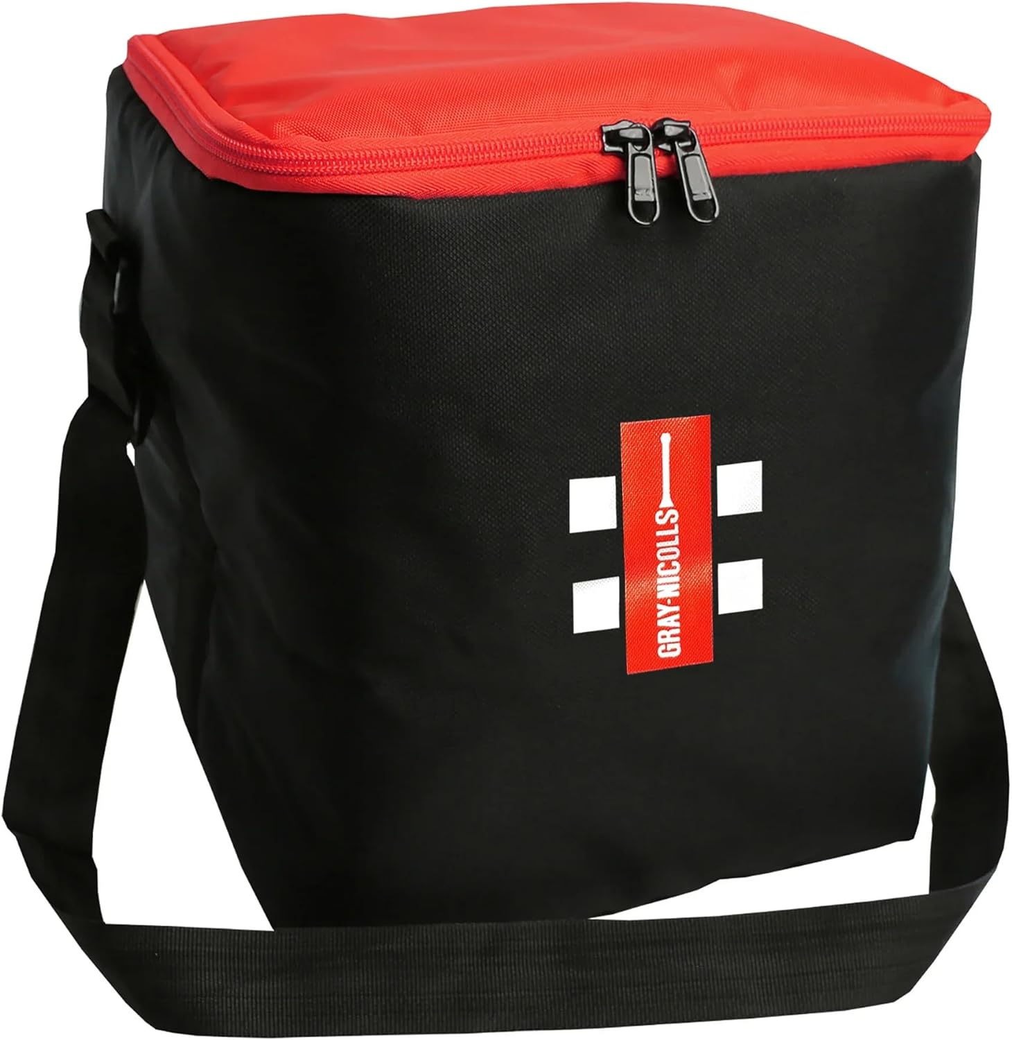 Gray Nicolls Cricket Ball Bag