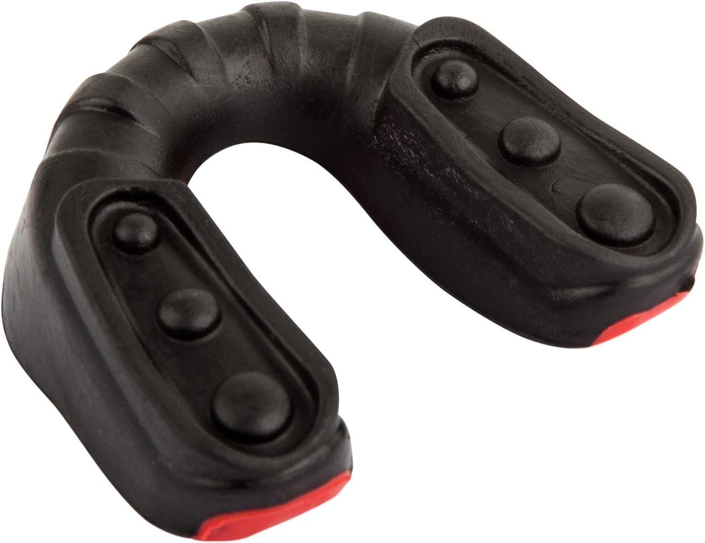 Venum Challenger Mouthguard image number 3