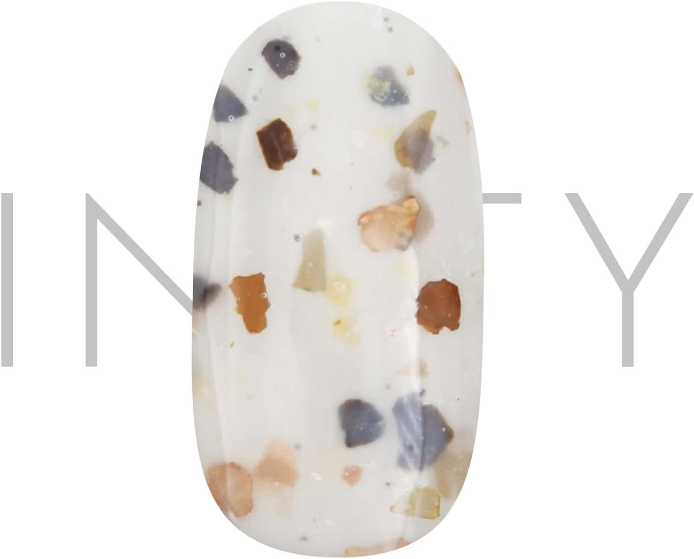 INITY CA-02G Kings image number 2