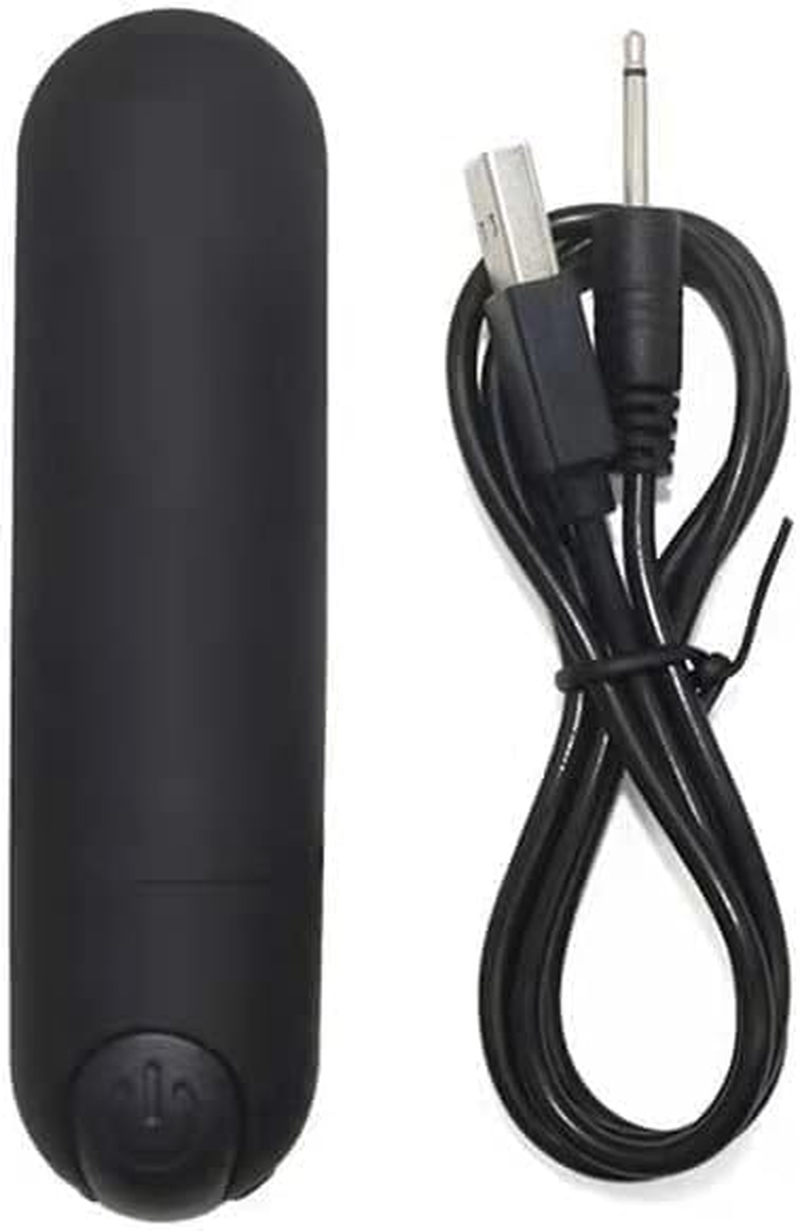 Mini Size G-Elastic Silicone Bionic Therapy Close to the Body with Magical Recovery Effect, Targeting Women'S Sensitive Points to Maximize the Vibration Effect. image number 2