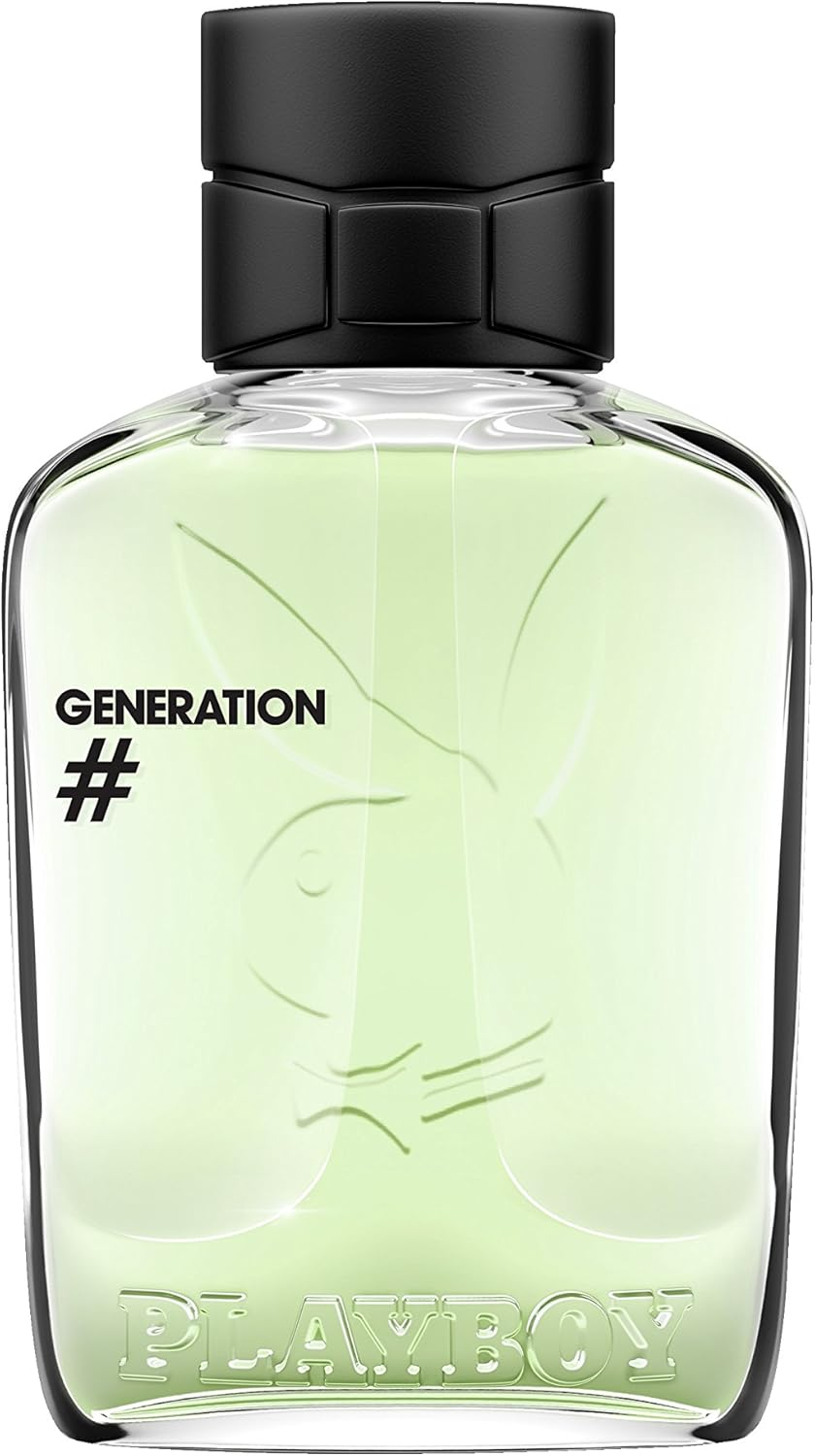 Nino Cerruti 1881 Femme Eau De Toilette, 50Ml image number 6