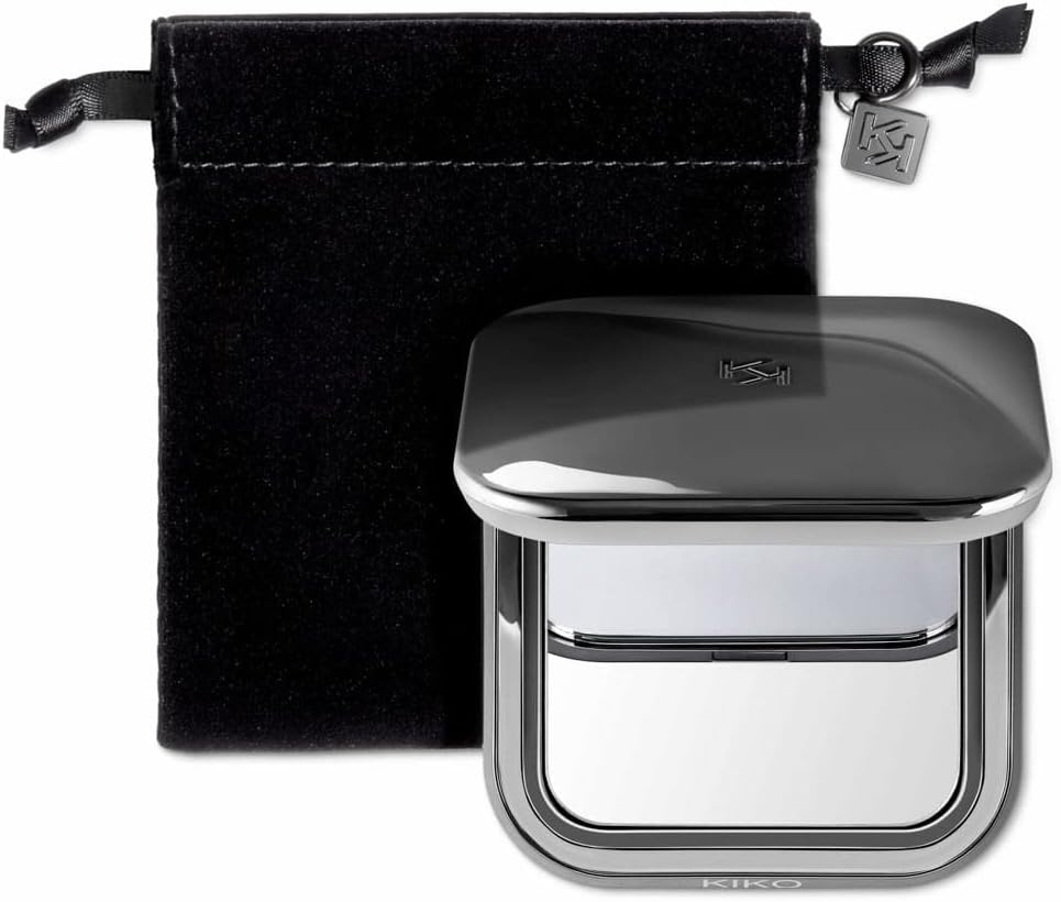 KIKO Milano Double Mirror | Double Mirror