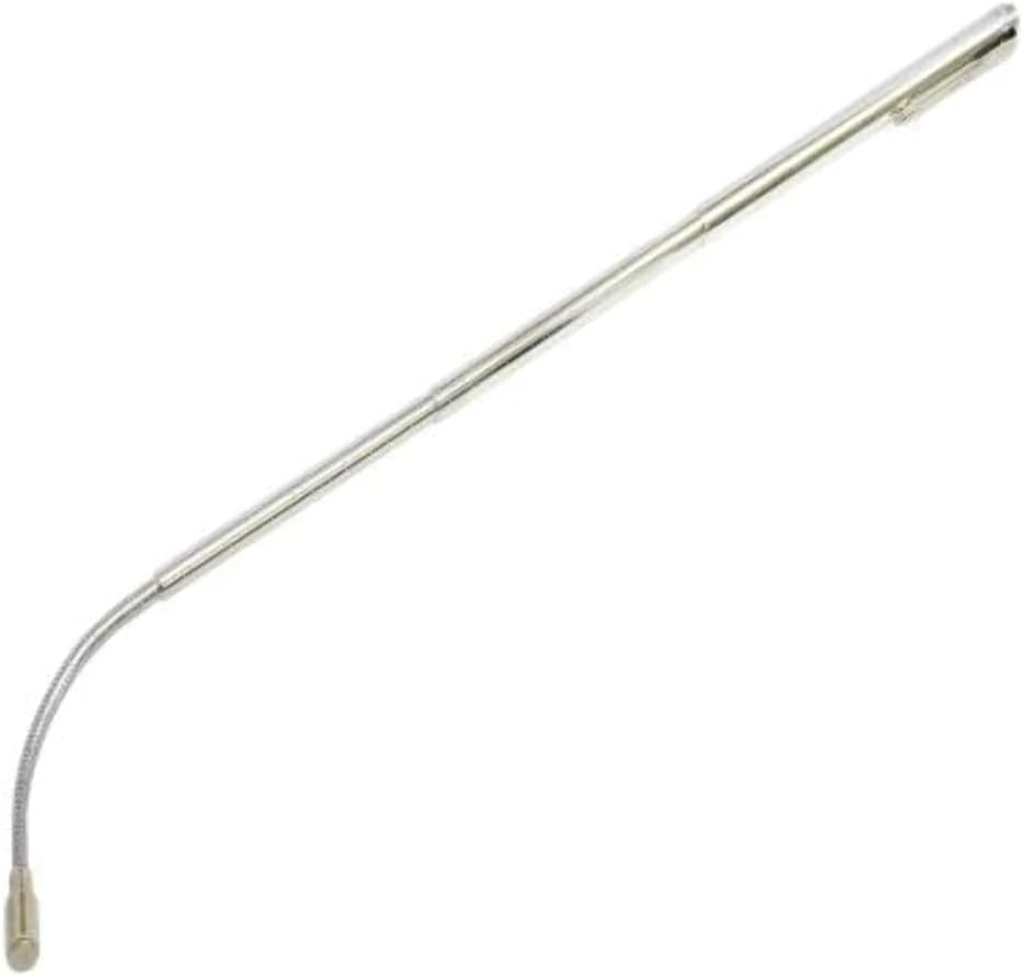 Lisle 66540 Mini Flexible Telescoping Magnetic Pickup image number 1