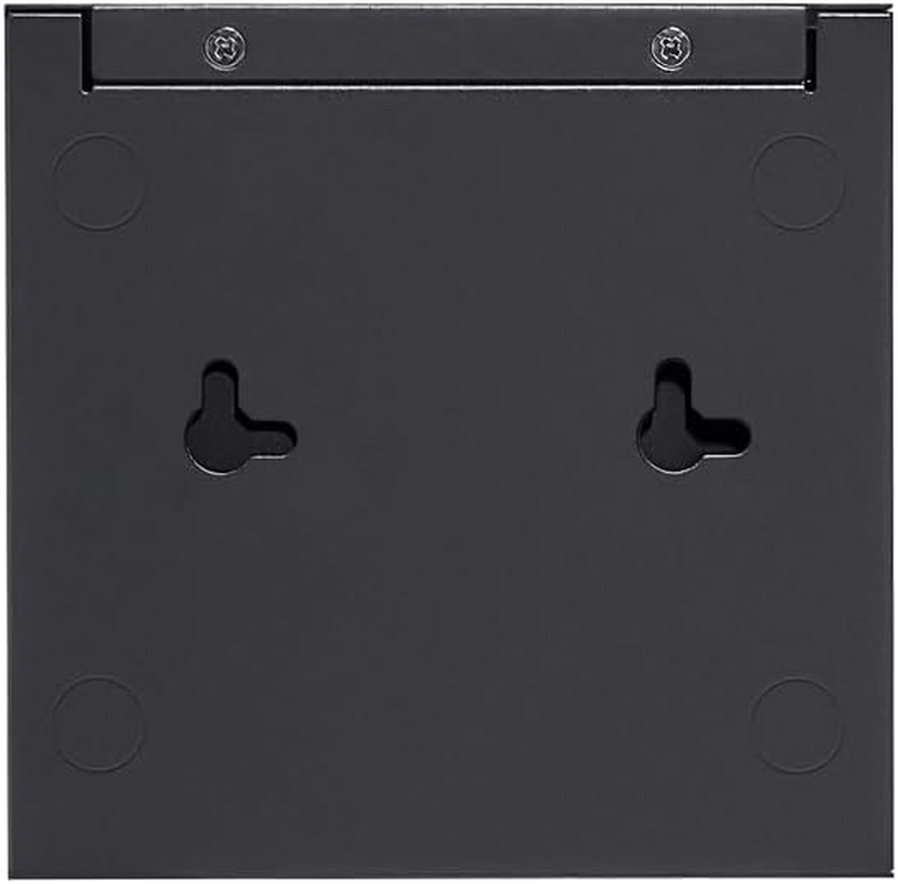 Tp-Link Omada 5-Port Gigabit Easy Managed Switch, 5 X Gigabit Ports, Compact Metal Case, Auto Recovery, Port Isolation, SDN, VLAN, IGMP Snooping, Centralised Cloud Management, Plug & Play(Es205G) image number 1